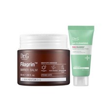 닥터지블레미쉬멀티클리어수딩폼