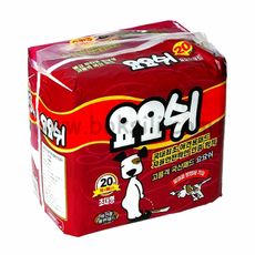 //상품명