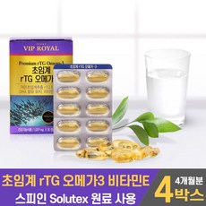 c118e08999e2a4c6af89db231a4abf6e5cf0f4674469c04ff72359806f52.jpg