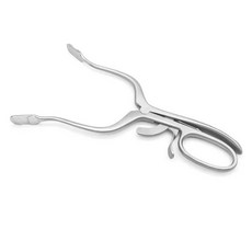 벌리는공구 후크 조정 도어 파이프 공구 수동 오프너, 1. 오프너, 1개