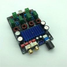 04d70ce2604e29d7cfdb7da93da80b52dbfd2955602871dc5d056cc600aa.jpg