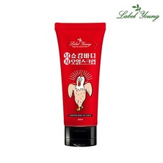 b475f7002ac3dd5261ae45ec44c97d95be2e0c580ccc1c5a69f118c0add0.jpg
