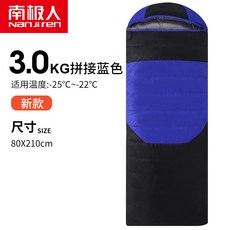 0fdcdbf4675f1abcf445a6103ba381472f88a19165f4c1fd00d78e02520e.jpg