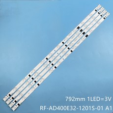 필름400ft