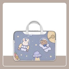 노트북17인치가방