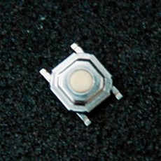 Switch Tact e.Metal 맴브레인 타입 !Lzus, ※-해당 상품 선택하기-※