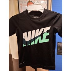 나이키키즈드라이핏