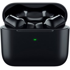레이저 Hammerhead Pro HyperSpeed 블루투스 이어폰
