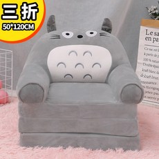 2612dbf157167bedd3d77490b96f2acb950f79f6dcc4ae51be2a17ed5da2.jpg