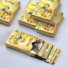 후디스비오타민플러스1gx90포