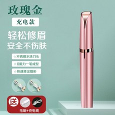 18815994caa7c6bef3ee1875ede4b4d2c9411e818ee0cbbeb623db12dce1.jpg