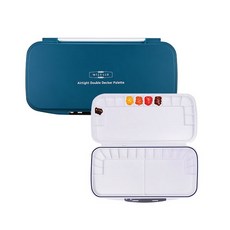 dwd-m301wp