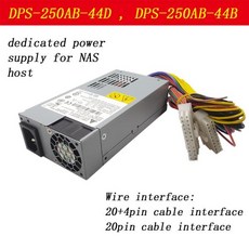 c3c14c2c9d29956fa6ba99ccbfed694dd6b0ed4df6c2fabc6a35f6912095.jpg