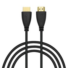 삼성더프리스타일hdmi