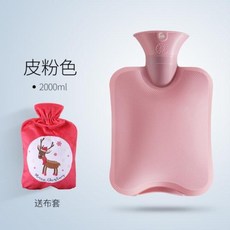 deef91edc3585bd3617af60865570e5db9c5f6b9518a133f32c5dc364226.jpg