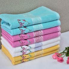 benqpb8140교체용램프