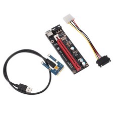 mini-pcie
