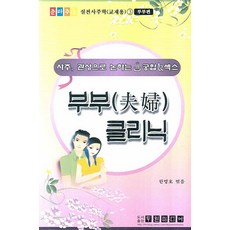 4f6c9bcd6a5ccfca3dd0393c23166fe7d095096ada86f8f27c7f5f3896e8.jpg