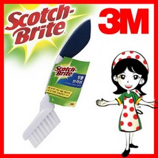 8d9e9ab7096441a591a1f9e3fe8a36039b0b85757abfc085b4f00e1e6df7.jpg