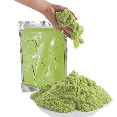 영재원목도미노300pcs