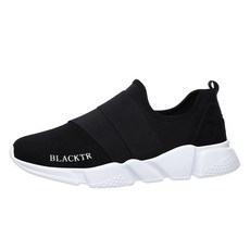 4a551ba1996873c892409864f548f752e2808648250ae47f4b146b0c0708.jpg