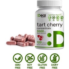 4eda09f4c7cd4303114cf7f8b95f9a07455627c990f35dbcb3e012a8f5d9.jpg