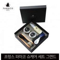 슈케어 세트상품 그랜드