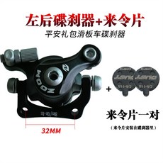 8e13c974cb0a63a87c10e8e53b2a93cc1e02cc31dab855f9dbb4de937e15.jpg
