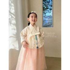 fc8488b958d60efcfcd41c0ab81078db0aaa71c3ad2a2b0c836b6346eec1.jpg