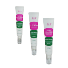 씨케이디레티노콜라겐괄사목주름크림-추천-상품