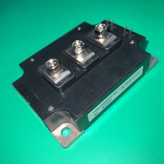 seh-600dy