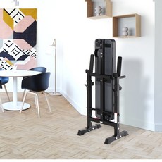 bodyx벤치프레스 TOP01