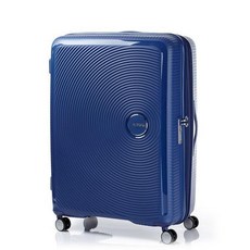 아메리칸투어리스터26인치