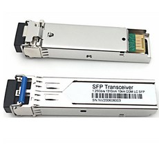d11e4164e28803985f1f8ce1794e25caf2da2527664fde7cd76ffac6cf31.jpg