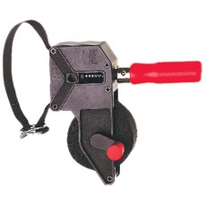 베세이유틸리티칼