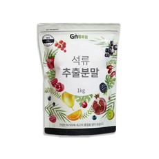 51bda1af35207cd6c400fc4eec331409cac2102b1a3c6a0a89a21a7d9c4e.jpg