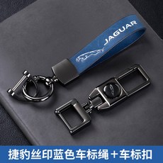 b052c52dcc66cc601e14cc8ac4611831bd58c2c391ea8828b70d36d02299.jpg
