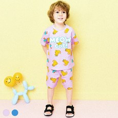 데미안의하상하상