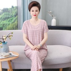 bb7e104909741726c0cf24da05cb9c4e9e99f6c524cd0dbbec8efbf02f3b.jpg