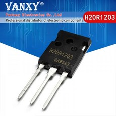 0971ae74cec5a34b10545d785b7af1768d99c9f9581a24e8a5abea249544.jpg