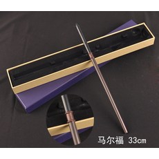 be3cba1efdc9f4315d33263a18a37a16f4abd73aeecf06fe91ce1697566b.jpg