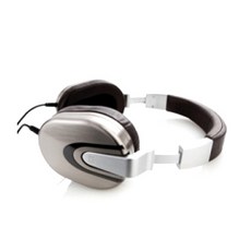 Ultrasone EDITION8 PALLADIUM 헤드폰, 선택하세요, 단일색상
