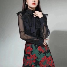 074a380c10ed083c04bc74654be9fb447f9220d861270465a4b8faa460f1.jpg