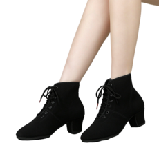 라인댄스화하이탑