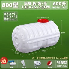 4e056e7ed3d16d46cb686a453c6bcf27f6555276d02a425cbbd347e8030a.jpg
