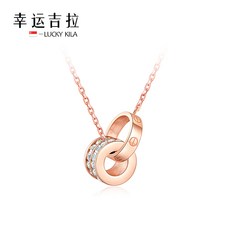 fe1f523344be7cd07d2e4367b8edb95da532cc2a35c94a2b1598f55de6d4.jpg