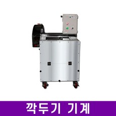 24e27a626bf320fcf1d10fa954cabb0cbe2974550f205c0d697bed377484.jpg