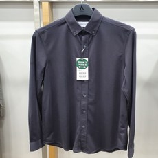 지오지아 20FW 캐주얼 셔츠 ABA3WC1101 DGR