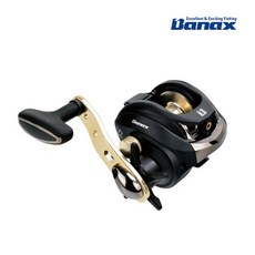 바이온택필터btc5002