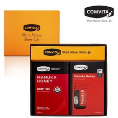 f955a54baf21e9a53b81b68314d1717c4a427bb676af893d2dc1455c0978.jpg